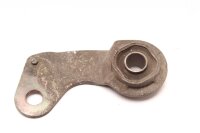 Exhaust bracket holder Yamaha FZR 600 3HE 89-93