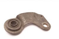 Exhaust bracket holder Yamaha FZR 600 3HE 89-93