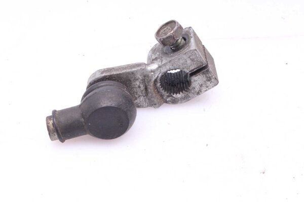 Supporto leva cambio Yamaha FZR 600 3HE 89-93