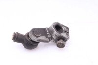 Supporto leva cambio Yamaha FZR 600 3HE 89-93