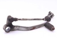 Pedal de cambio de palanca de cambios Yamaha FZR 600 3HE...