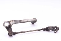 Pedal de cambio de palanca de cambios Yamaha FZR 600 3HE...