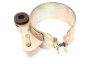 Exhaust bracket holder Yamaha FZR 600 3HE 89-93