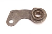 Exhaust bracket holder Yamaha FZR 600 3HE 89-93