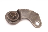 Exhaust bracket holder Yamaha FZR 600 3HE 89-93