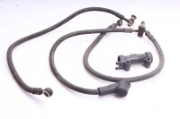 Jarruletku etujarruletku Kawasaki Z 550 Ltd KZ550B/C 80-83