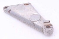 Takana vasemman jalkatuen kiinnityslevy Kawasaki Z 1000...