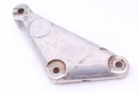 Takana vasemman jalkatuen kiinnityslevy Kawasaki Z 1000...