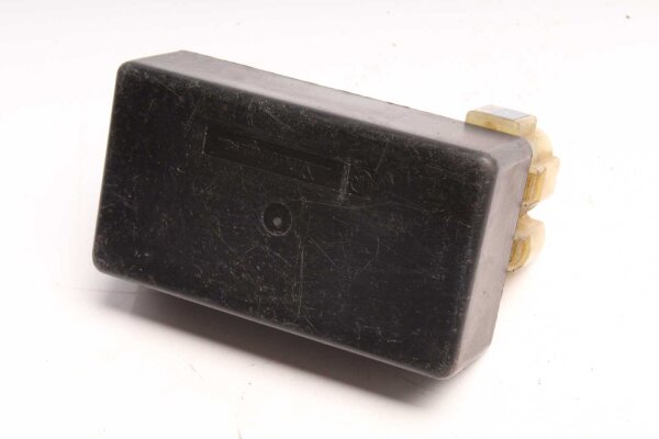 Calculateur CDI Unbekannt Konvolut