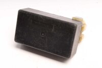 CDI Steuergerät Unbekannt Konvolut