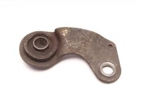 Exhaust bracket holder Yamaha FZR 600 3HE 89-93