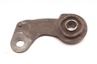 Exhaust bracket holder Yamaha FZR 600 3HE 89-93