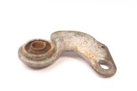 Exhaust bracket holder Yamaha FZR 600 3HE 89-93