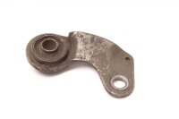 Exhaust bracket holder Yamaha FZR 600 3HE 89-93