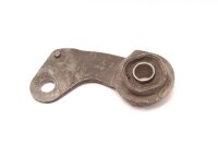 Exhaust bracket holder Yamaha FZR 600 3HE 89-93