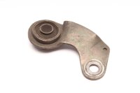 Exhaust bracket holder Yamaha FZR 600 3HE 89-93