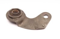 Exhaust bracket holder Yamaha FZR 600 3HE 89-93