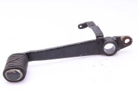 Brake lever Brake pedal Yamaha FZR 600 3HE 89-93
