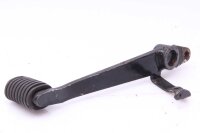 Brake lever Brake pedal Yamaha FZR 600 3HE 89-93
