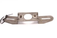 License plate holder holder Yamaha FZR 600 3HE 89-93