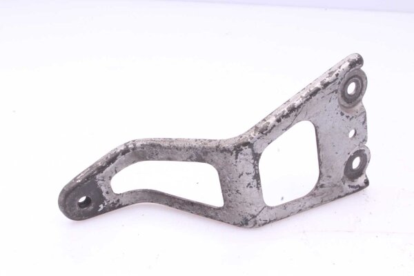 Beklædningsholder Yamaha FZR 600 3HE 89-93