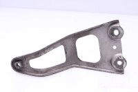 Beklædningsholder Yamaha FZR 600 3HE 89-93