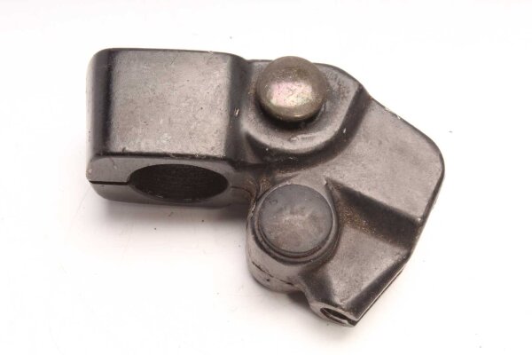 Koppeling armatuur opname Yamaha FZR 600 3HE 89-93