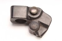 Koblingsbeslag Yamaha FZR 600 3HE 89-93