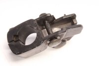 Koppeling armatuur opname Yamaha FZR 600 3HE 89-93