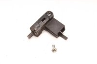 Koppeling schakelaar Yamaha FZR 600 3HE 89-93