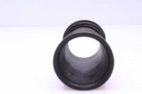 Indsugningskanal luftkanal Yamaha FZR 600 3HE 89-93