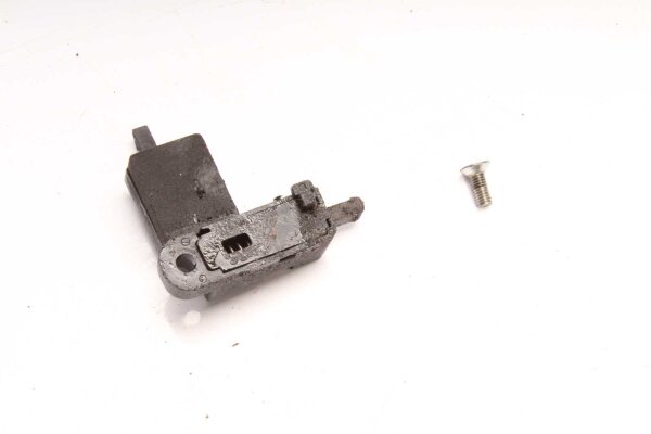 Interruptor del embrague Yamaha FZR 600 3HE 89-93
