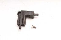 Koppelschakelaar Yamaha FZR 600 3HE 89-93