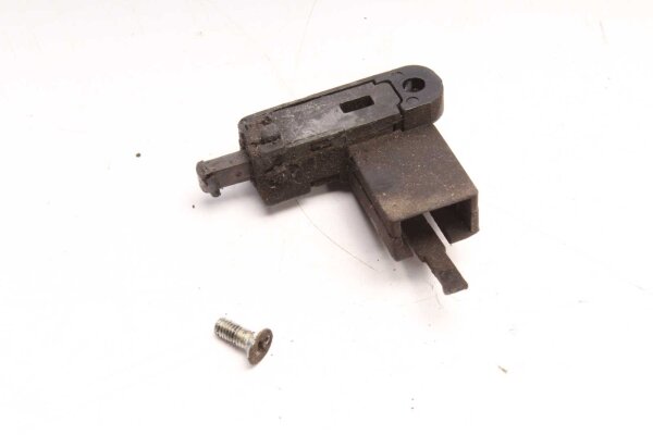 Interruptor del embrague Yamaha FZR 600 3HE 89-93