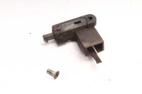 Koppelschakelaar Yamaha FZR 600 3HE 89-93