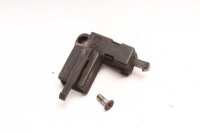 Koppelschakelaar Yamaha FZR 600 3HE 89-93