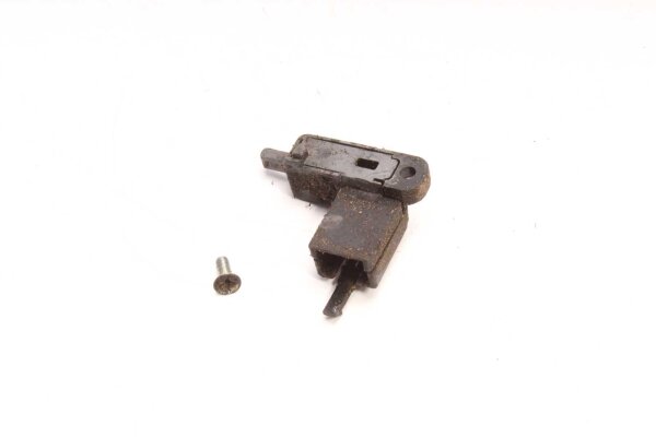 Interruptor del embrague Yamaha FZR 600 3HE 89-93