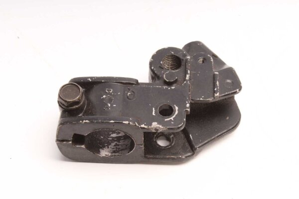 Support de raccord dembrayage Yamaha FZR 600 3HE 89-93