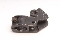 Koblingsbeslag Yamaha FZR 600 3HE 89-93