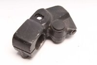 Koblingsbeslag Yamaha FZR 600 3HE 89-93