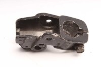 Support de raccord dembrayage Yamaha FZR 600 3HE 89-93