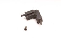 Koblingskontakt Yamaha FZR 600 3HE 89-93