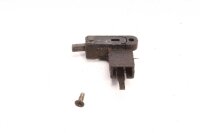 Koblingskontakt Yamaha FZR 600 3HE 89-93