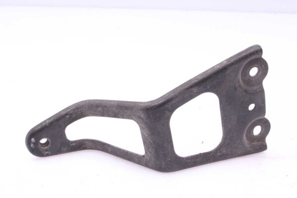 Verkleidung Halter Yamaha FZR 600 3HE 89-93