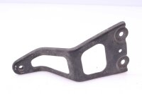 Verkleidung Halter Yamaha FZR 600 3HE 89-93