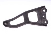 Verkleidung Halter Yamaha FZR 600 3HE 89-93