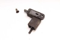 Kupplungsschalter Yamaha FZR 600 3HE 89-93