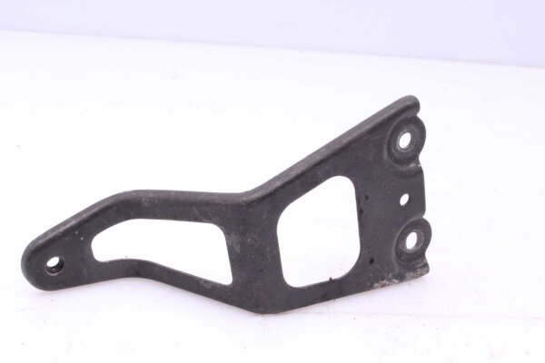 Verkleidung Halter Yamaha FZR 600 3HE 89-93