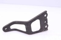 Verkleidung Halter Yamaha FZR 600 3HE 89-93