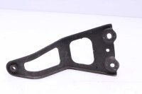 Verkleidung Halter Yamaha FZR 600 3HE 89-93